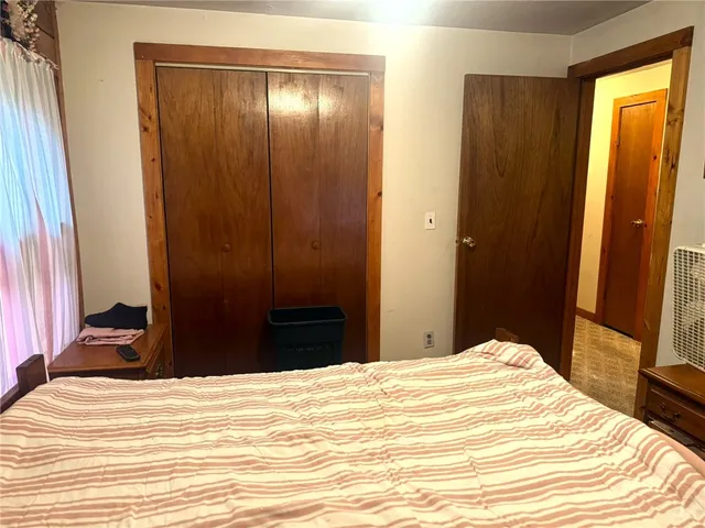 $220,000 | 260 Log Cabin Lane, New Berlin, NY 13843