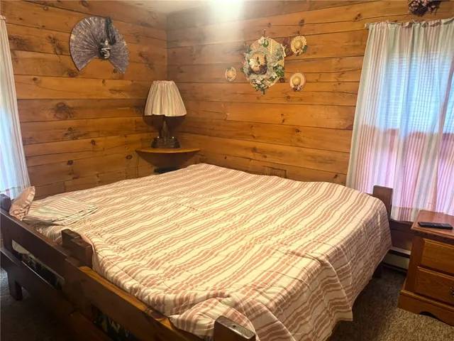 $220,000 | 260 Log Cabin Lane, New Berlin, NY 13843