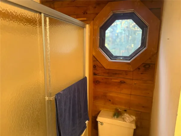 $220,000 | 260 Log Cabin Lane, New Berlin, NY 13843