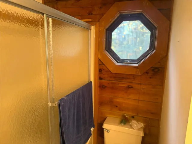 $220,000 | 260 Log Cabin Lane, New Berlin, NY 13843