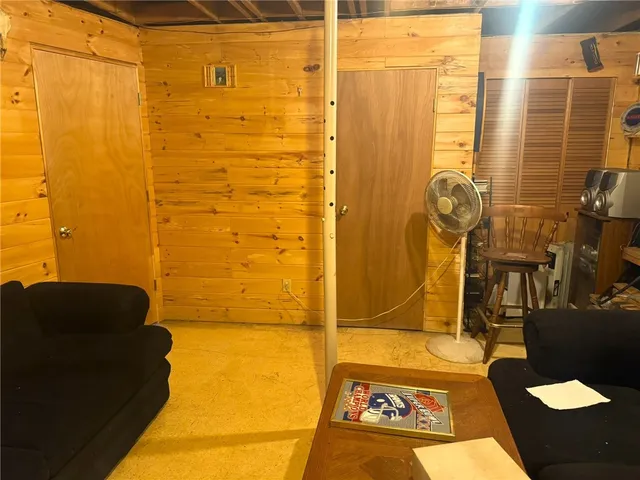 $220,000 | 260 Log Cabin Lane, New Berlin, NY 13843