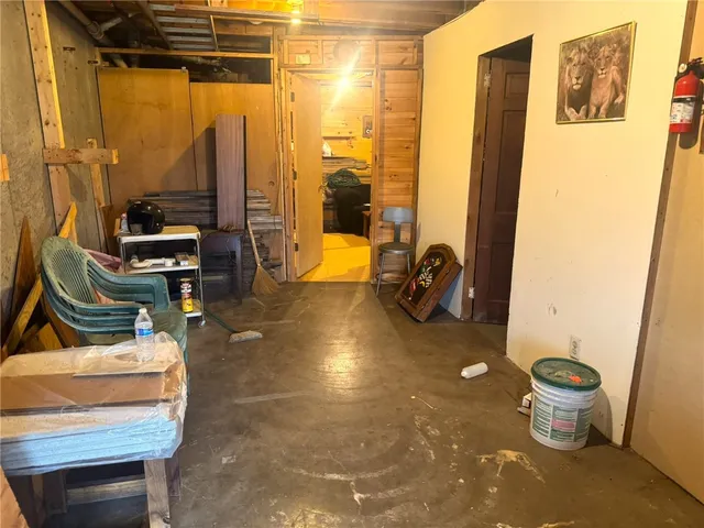 $220,000 | 260 Log Cabin Lane, New Berlin, NY 13843