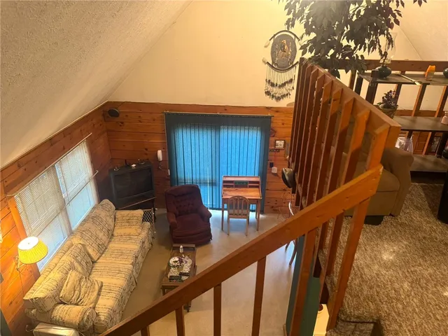 $220,000 | 260 Log Cabin Lane, New Berlin, NY 13843