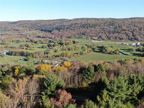 $220,000 | 260 Log Cabin Lane, New Berlin, NY 13843
