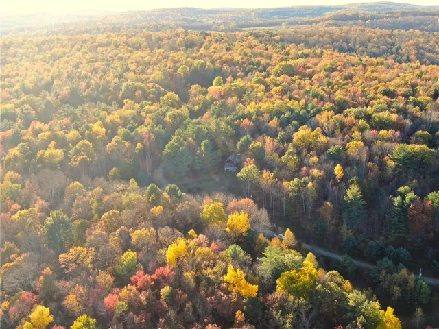 $220,000 | 260 Log Cabin Lane, New Berlin, NY 13843