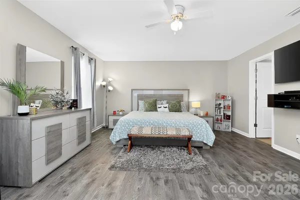 $469,995 | 830 Von Buren Boulevard, Rock Hill, SC 29730