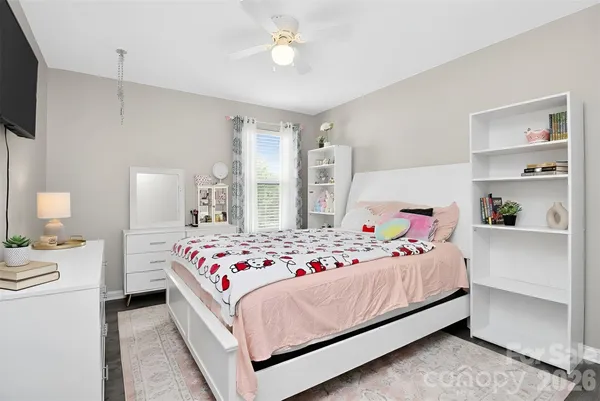 $469,995 | 830 Von Buren Boulevard, Rock Hill, SC 29730