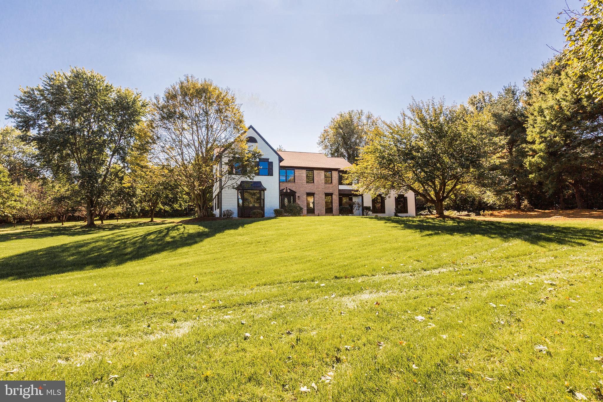 2445 Water Valley Road Lancaster, PA 17603 - Photo 9 of 108