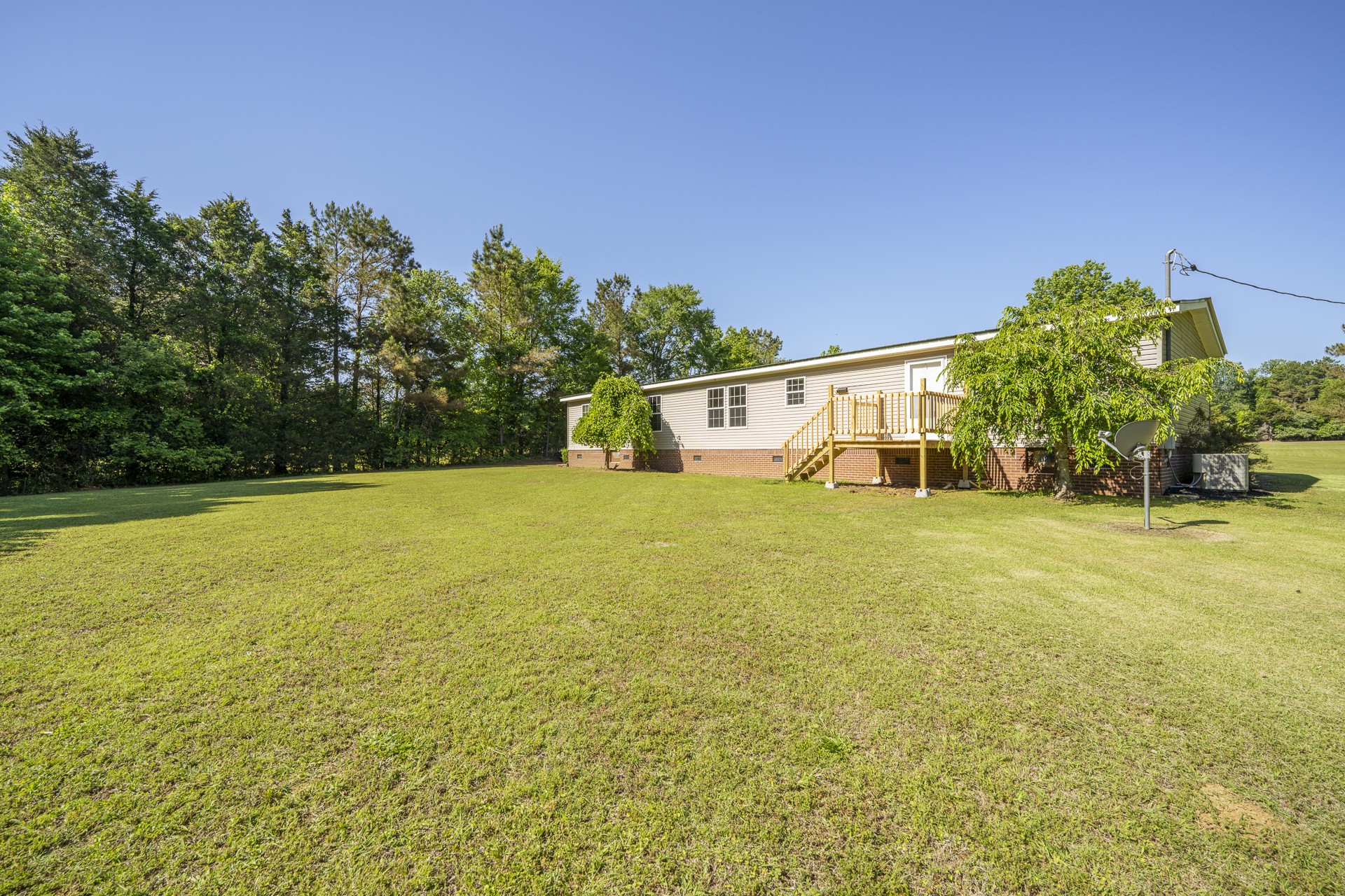 1125 Clifft Road Bolivar, TN 38008 - Photo 62 of 78