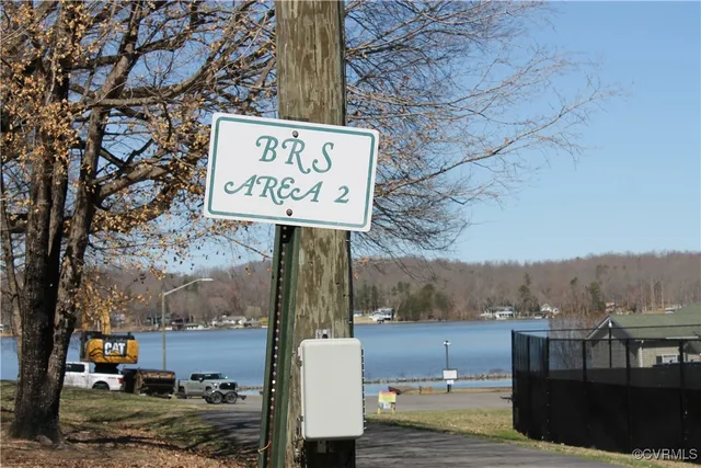 $25,000 | Lot #562 Locust Drive, Louisa, VA 23093