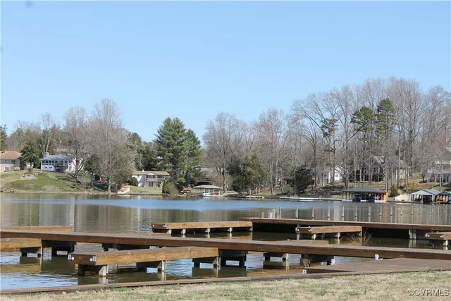 $25,000 | Lot #562 Locust Drive, Louisa, VA 23093