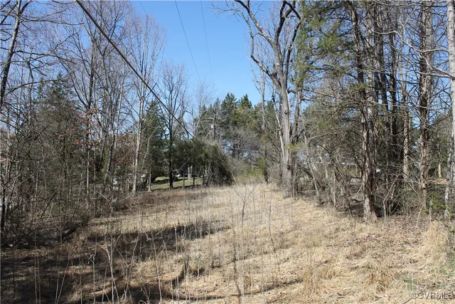$25,000 | Lot #562 Locust Drive, Louisa, VA 23093