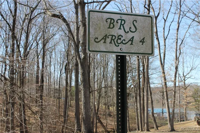 $25,000 | Lot #562 Locust Drive, Louisa, VA 23093