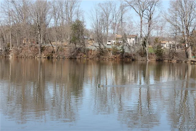 $25,000 | Lot #562 Locust Drive, Louisa, VA 23093