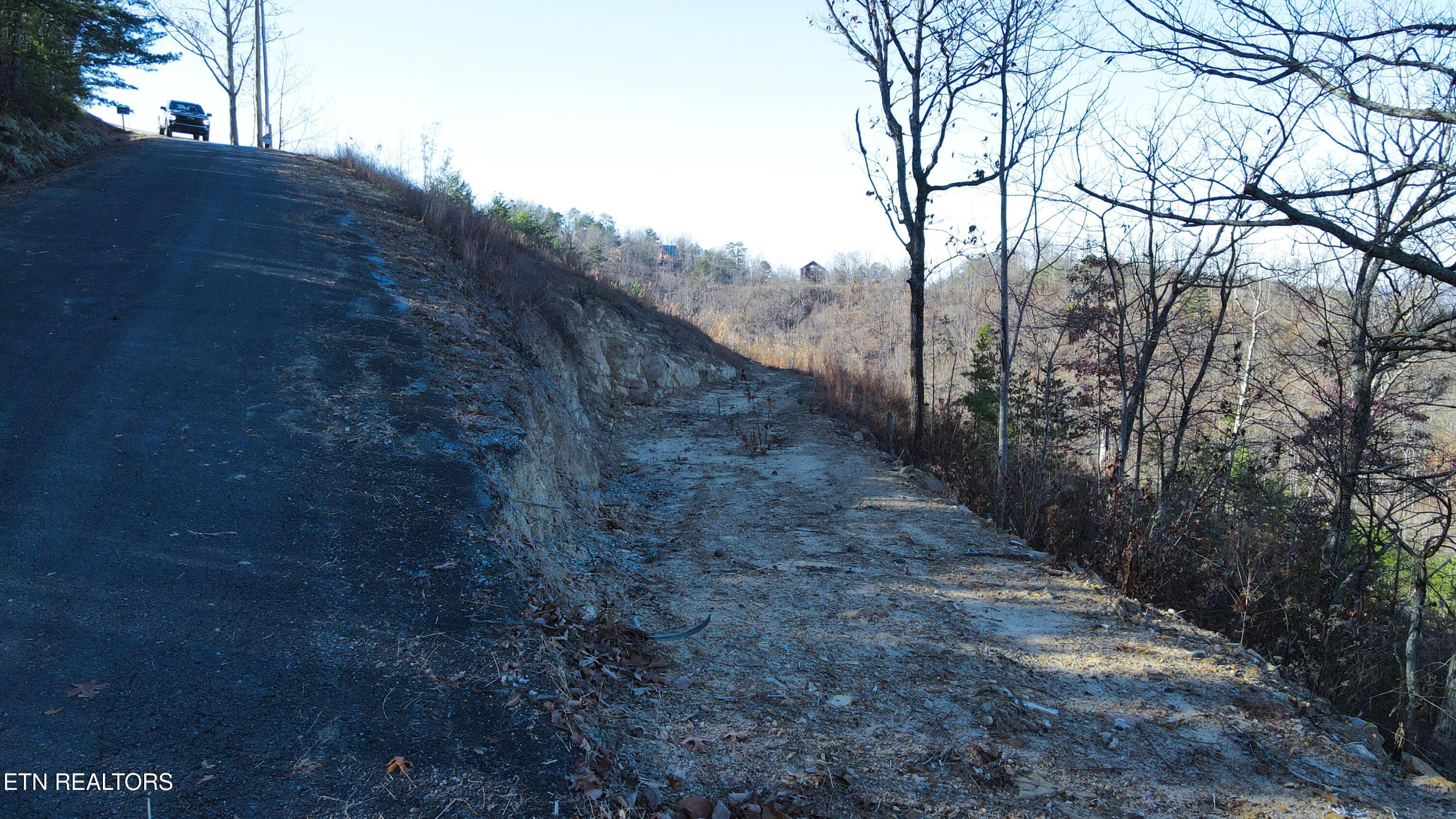 2140 Shields Terrace Sevierville, TN 37876 - Photo 11 of 15 DJI_0574