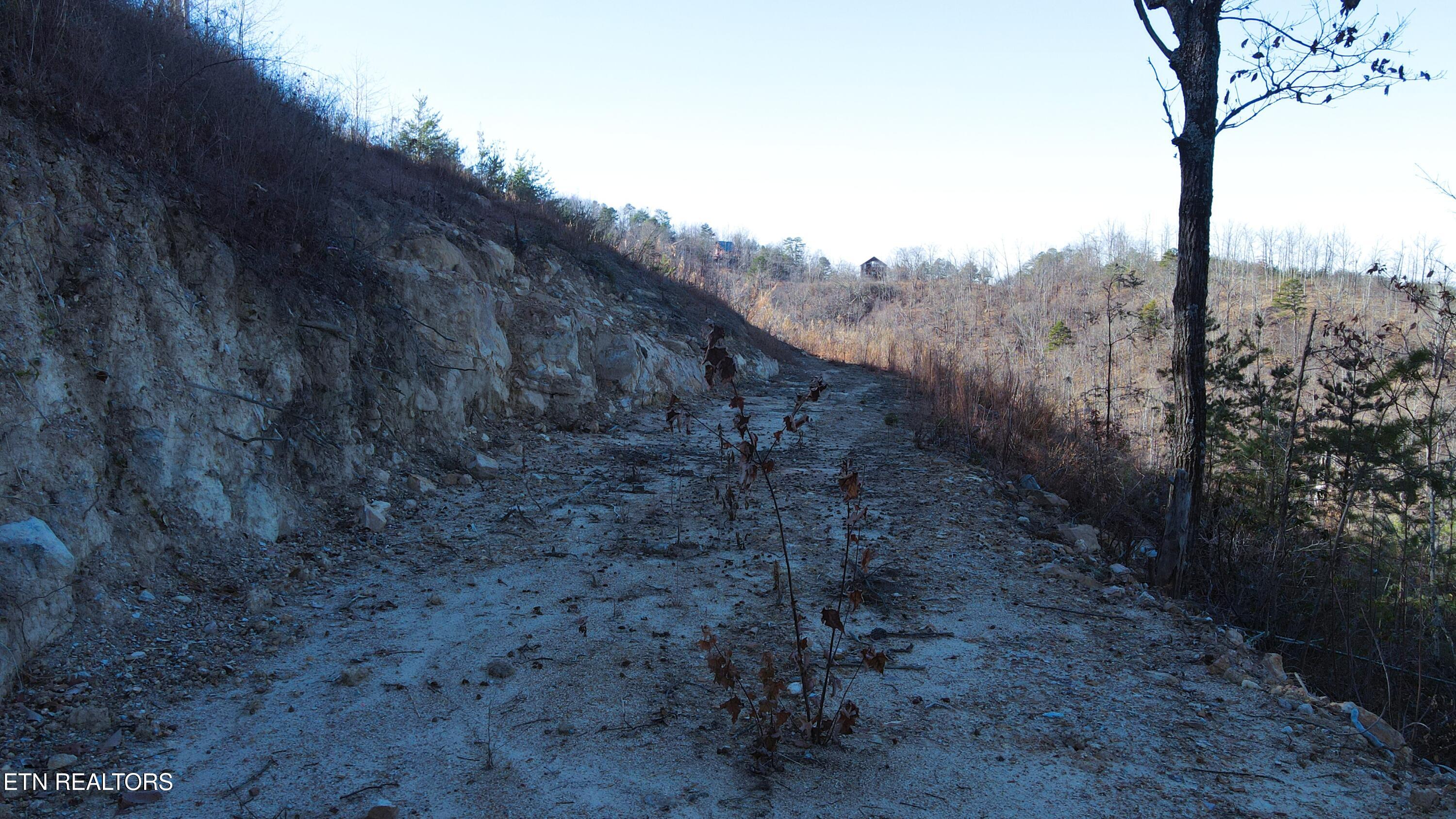 2140 Shields Terrace Sevierville, TN 37876 - Photo 12 of 15 DJI_0575