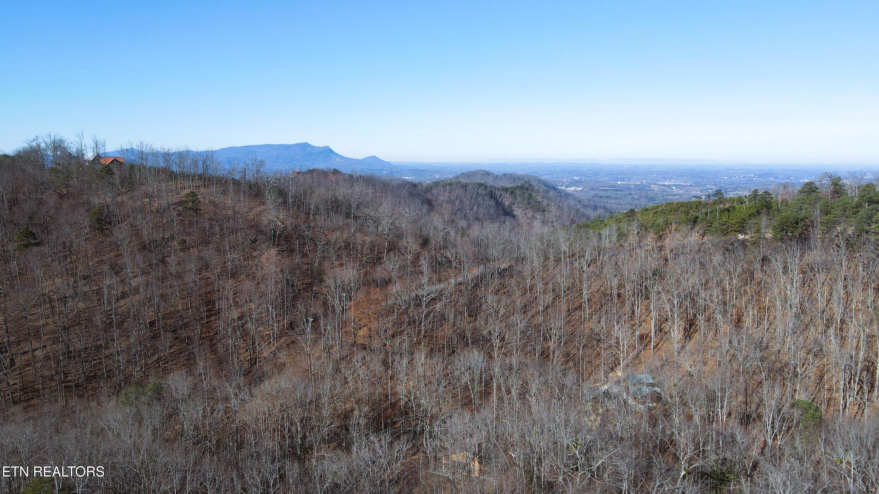 2140 Shields Terrace Sevierville, TN 37876 - Photo 15 of 15 DJI_0579