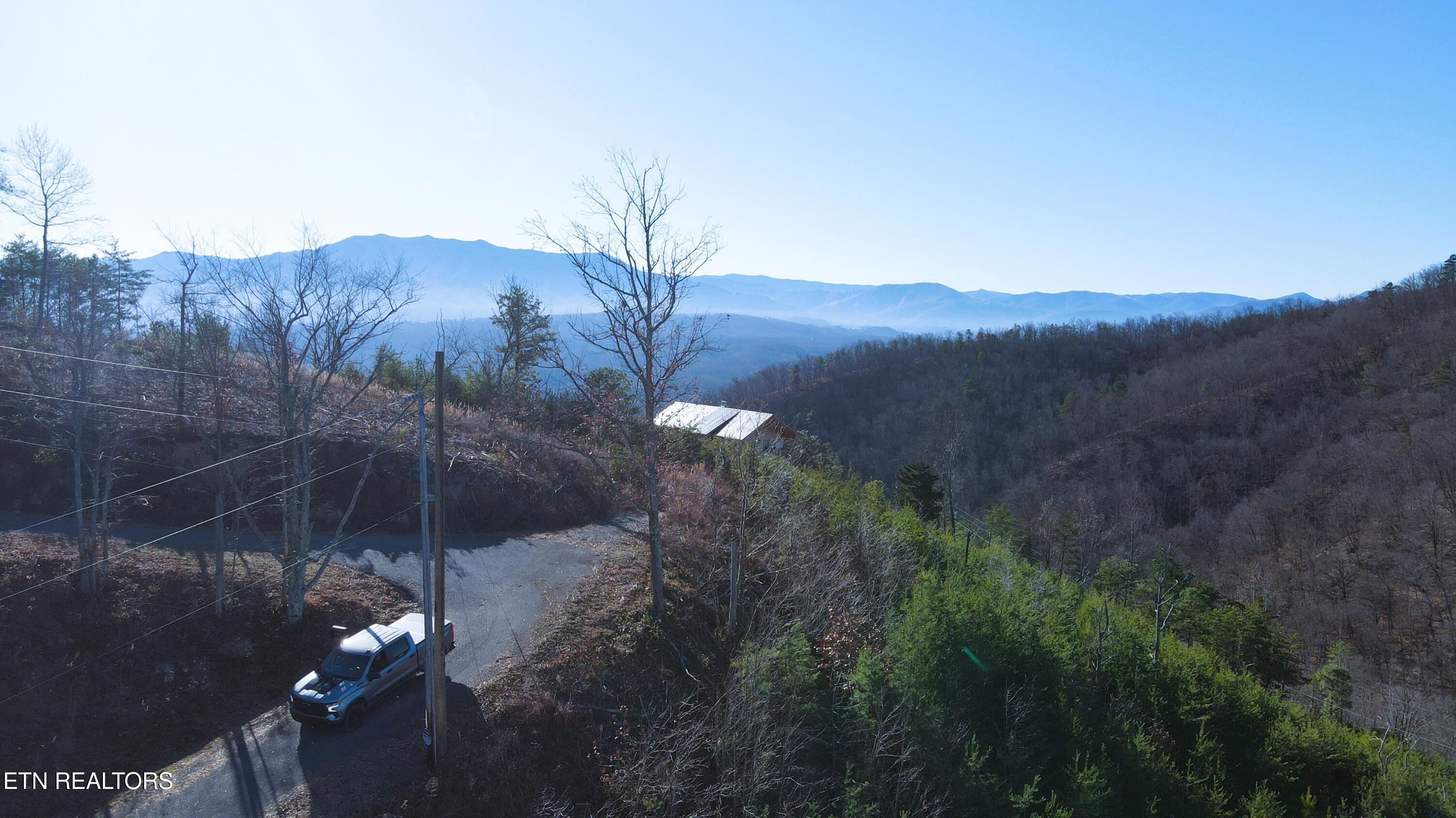 2140 Shields Terrace Sevierville, TN 37876 - Photo 5 of 15 DJI_0578