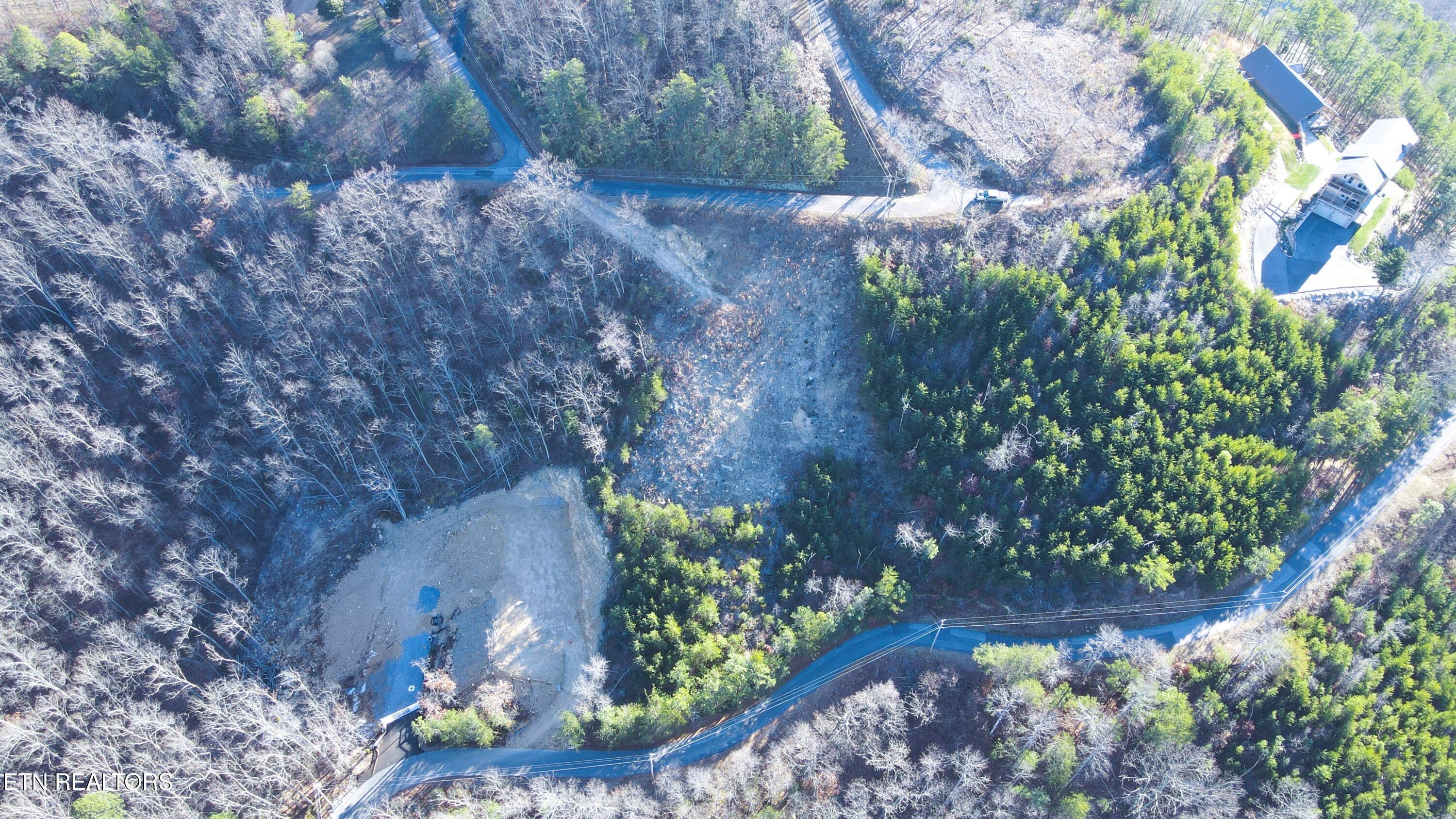 2140 Shields Terrace Sevierville, TN 37876 - Photo 6 of 15 DJI_0567