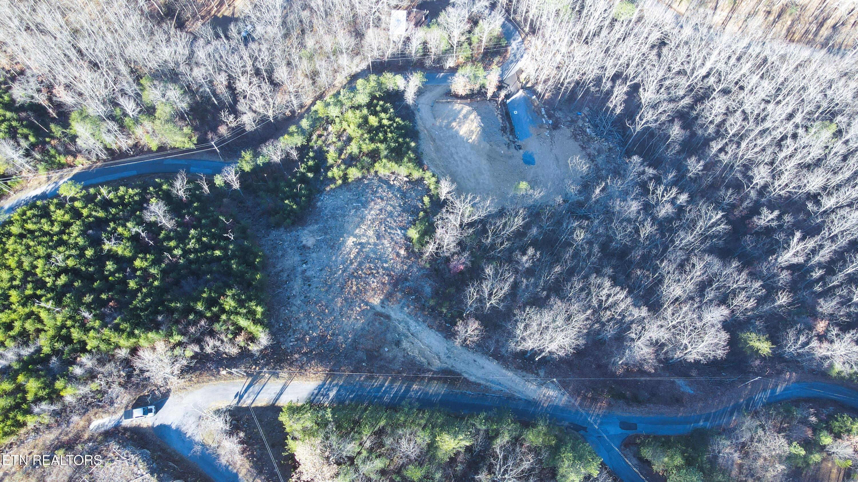 2140 Shields Terrace Sevierville, TN 37876 - Photo 7 of 15 DJI_0568