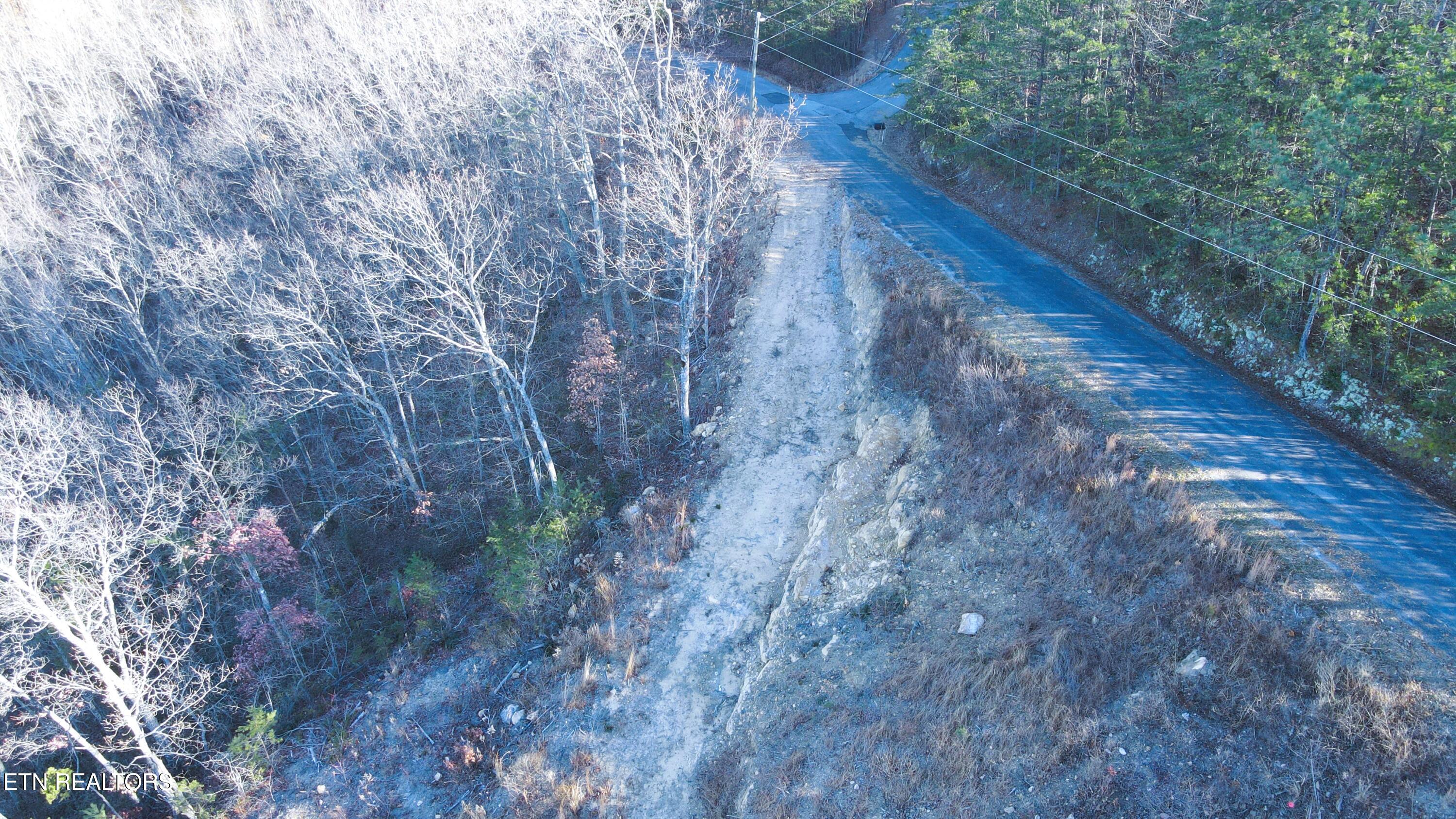 2140 Shields Terrace Sevierville, TN 37876 - Photo 8 of 15 DJI_0570