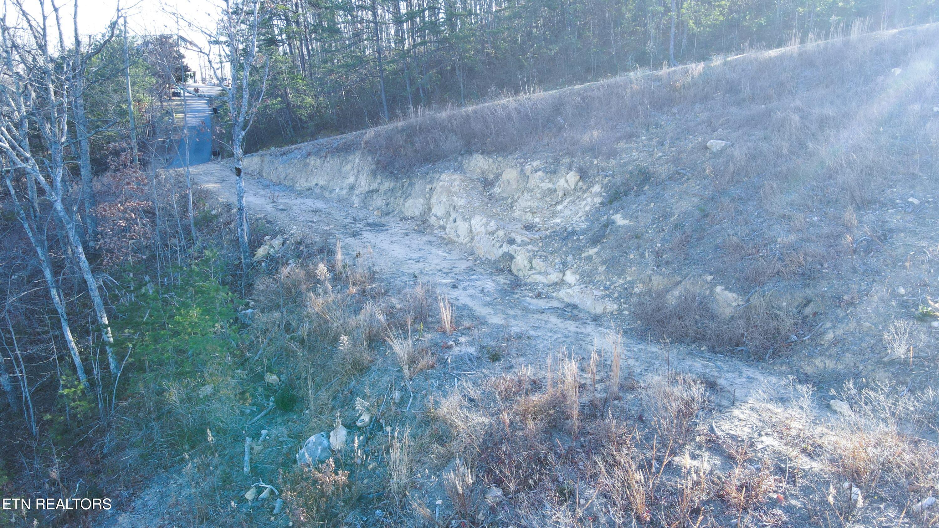 2140 Shields Terrace Sevierville, TN 37876 - Photo 9 of 15 DJI_0572