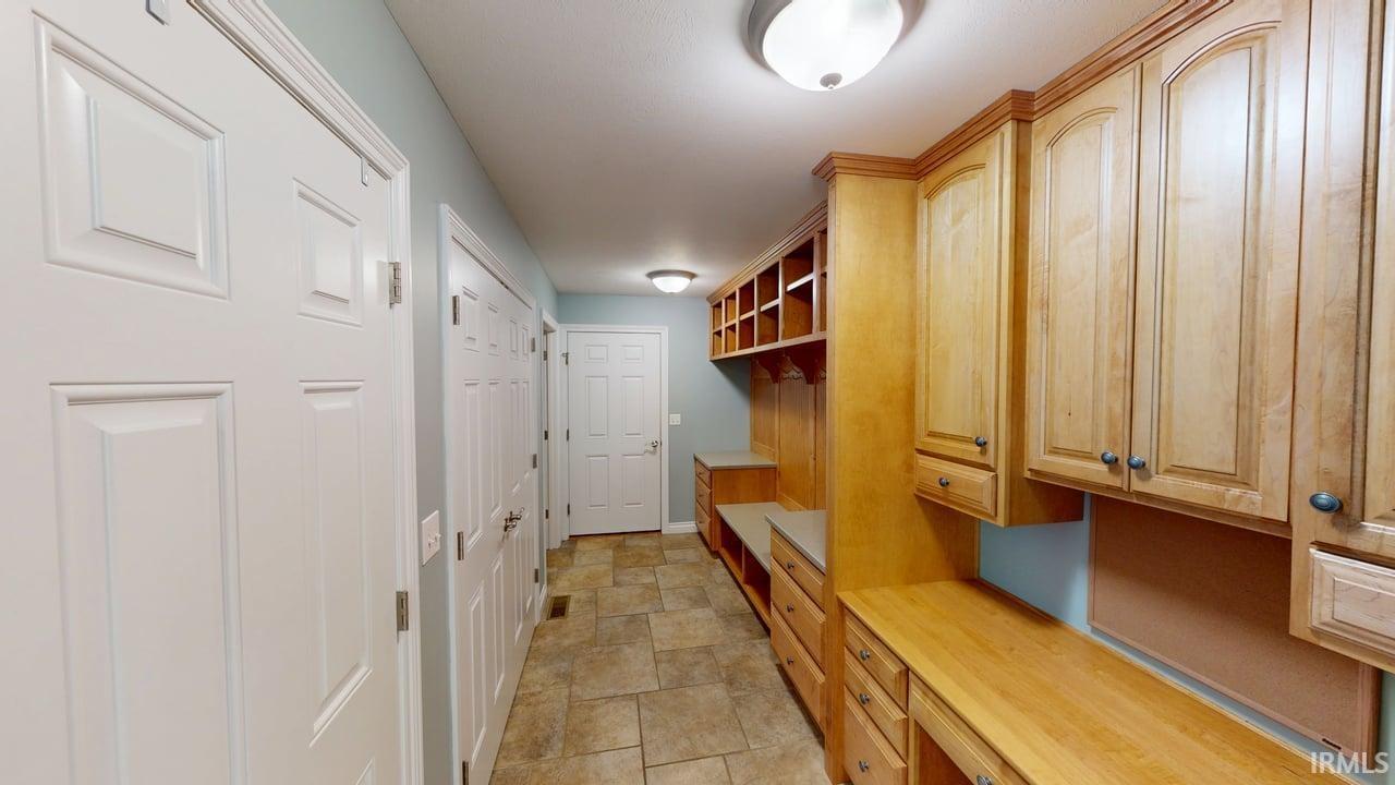 1333 Rolling Ridge Road Jasper, IN 47546 - Photo 14 of 34 Gallery Image 14