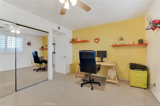 $1,550,000 | 6334 Aquarius Avenue, Agoura Hills, CA 91301