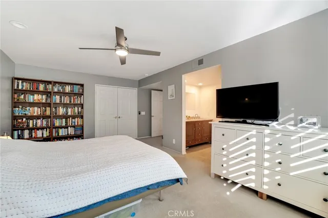 $1,550,000 | 6334 Aquarius Avenue, Agoura Hills, CA 91301