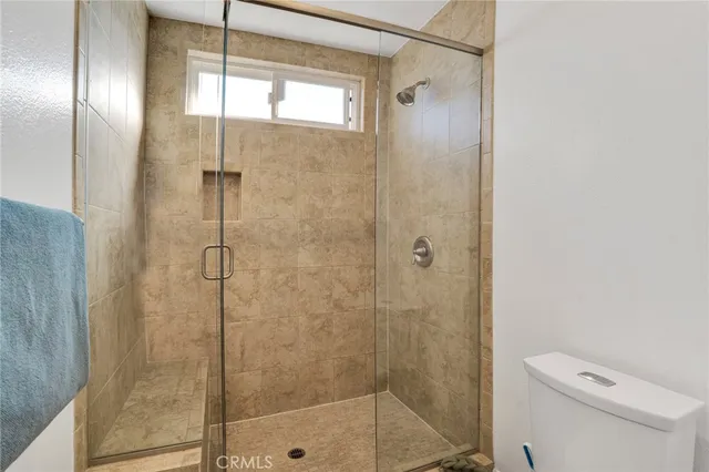 $1,550,000 | 6334 Aquarius Avenue, Agoura Hills, CA 91301