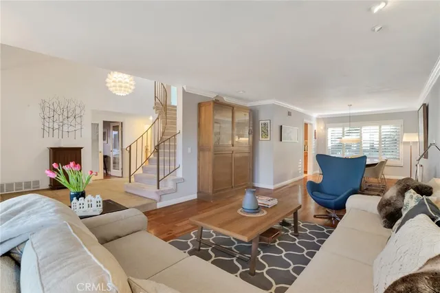 $1,550,000 | 6334 Aquarius Avenue, Agoura Hills, CA 91301