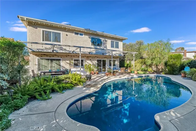 $1,550,000 | 6334 Aquarius Avenue, Agoura Hills, CA 91301