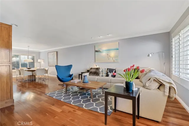 $1,550,000 | 6334 Aquarius Avenue, Agoura Hills, CA 91301