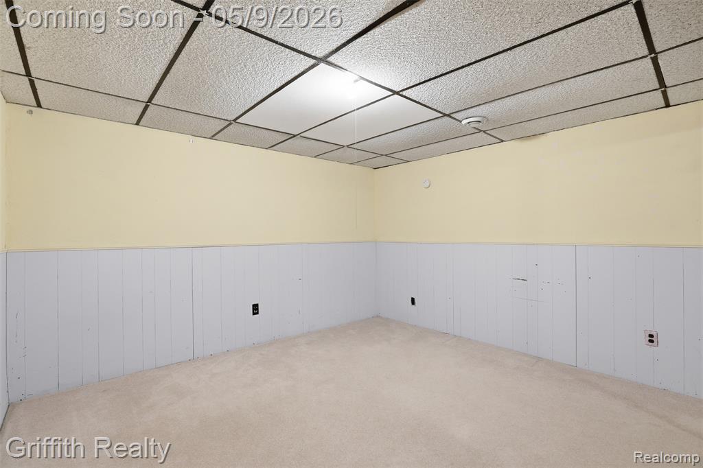 779 Oak Ridge Drive Brighton, MI 48116 - Photo 18 of 34 Gallery Image 18