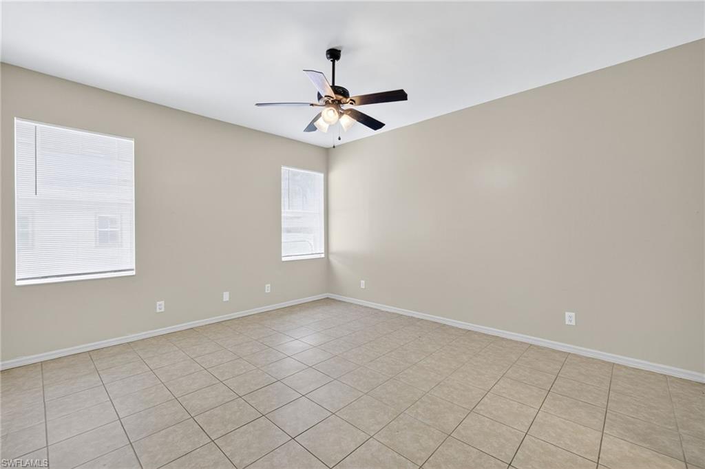 18480 Sunflower Road Fort Myers, FL 33967 - Photo 12 of 29 Gallery Image 12