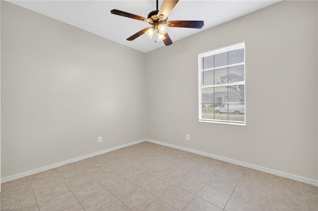 18480 Sunflower Road Fort Myers, FL 33967 - Photo 16 of 29 Gallery Image 16