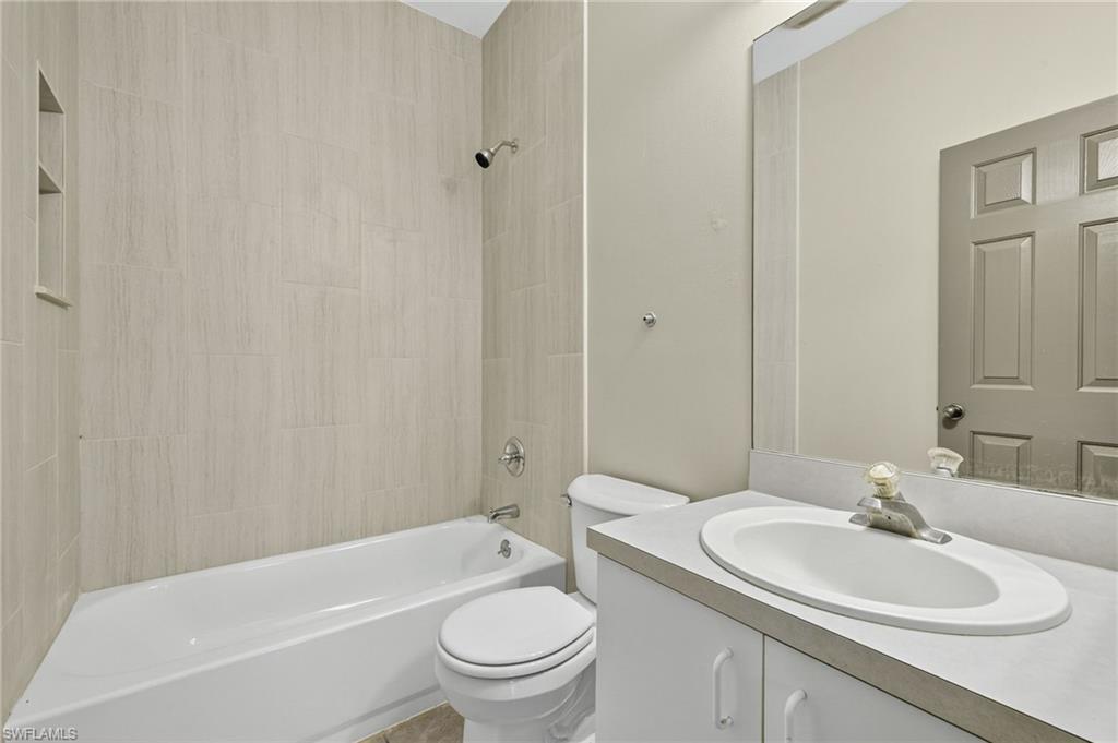 18480 Sunflower Road Fort Myers, FL 33967 - Photo 18 of 29 Gallery Image 18