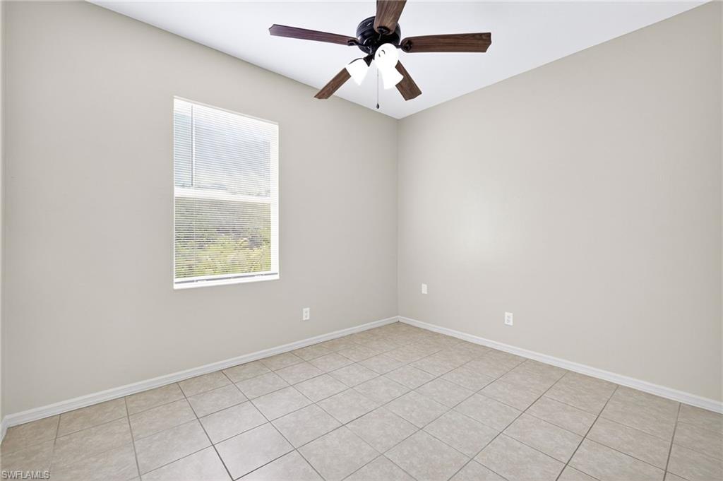 18480 Sunflower Road Fort Myers, FL 33967 - Photo 19 of 29 Gallery Image 19