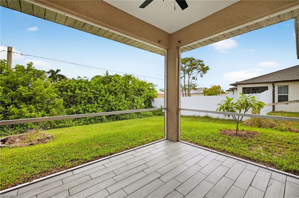 18480 Sunflower Road Fort Myers, FL 33967 - Photo 21 of 29 Gallery Image 21
