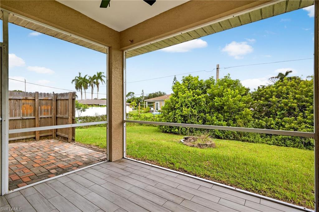 18480 Sunflower Road Fort Myers, FL 33967 - Photo 22 of 29 Gallery Image 22