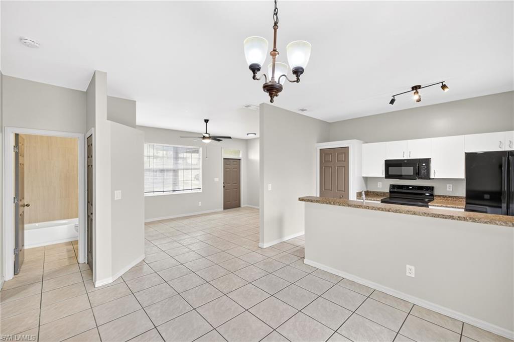 18480 Sunflower Road Fort Myers, FL 33967 - Photo 8 of 29 Gallery Image 8