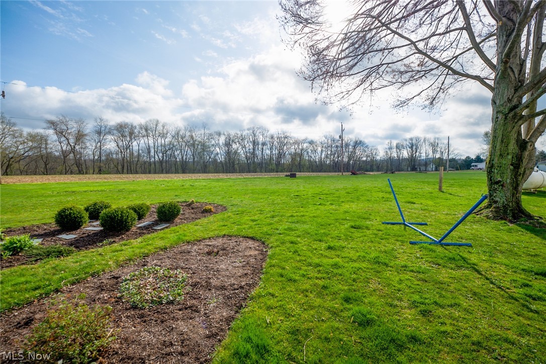 7801 Canal Road Northeast Dover, OH 44622 - Photo 26 of 28 Gallery Image 26
