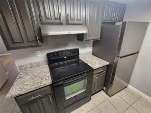 $470,000 | 12955 Woodforest Boulevard, Unit 53, Houston, TX 77015