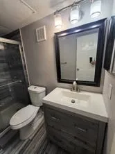 $470,000 | 12955 Woodforest Boulevard, Unit 53, Houston, TX 77015