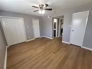 $470,000 | 12955 Woodforest Boulevard, Unit 53, Houston, TX 77015