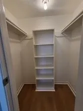 $470,000 | 12955 Woodforest Boulevard, Unit 53, Houston, TX 77015