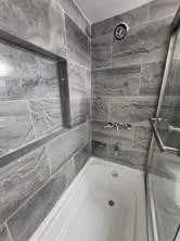 $470,000 | 12955 Woodforest Boulevard, Unit 53, Houston, TX 77015