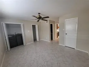 $470,000 | 12955 Woodforest Boulevard, Unit 53, Houston, TX 77015