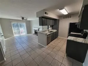 $470,000 | 12955 Woodforest Boulevard, Unit 53, Houston, TX 77015