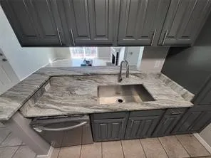 $470,000 | 12955 Woodforest Boulevard, Unit 53, Houston, TX 77015